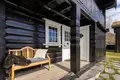 Cottage 3 bedrooms 90 m² Oppdal, Norway