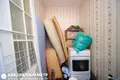 Квартира 4 комнаты 93 м² Минск, Беларусь