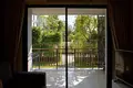 Mieszkanie 1 pokój 45 m² Rawai, Tajlandia