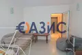 Apartamento 3 habitaciones 100 m² Chernomorets, Bulgaria