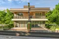 4-Zimmer-Villa 385 m² Alanya, Türkei