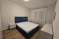 Квартира 3 комнаты 101 м² Ishem, Албания