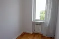 Mieszkanie 3 pokoi  Smolice, Polska