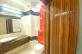 1 bedroom apartment 55 m² Warsaw, Poland