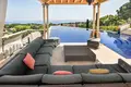 villa de 5 dormitorios 300 m² Saint Raphael, Francia