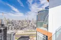 Квартира 2 комнаты 101 м² Дубай, ОАЭ
