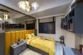 Wohnung 3 zimmer 101 m² Mezitli, Türkei