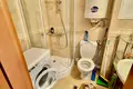 Apartamento 2 habitaciones 82 m² Sveti Vlas, Bulgaria