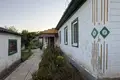 3 bedroom house 88 m² Babruysk, Belarus