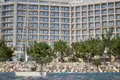 Apart hotel ELITNYE APARTAMENTY V PREMIALNOM ZILOM KOMPLEKSE V BECICI