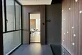 Квартира 2 спальни 90 м² в Гермасойе, Кипр