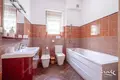 Apartamento 2 habitaciones 105 m² Kotor, Montenegro