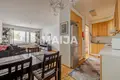 Wohnung  Rovaniemi sub region, Finnland