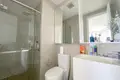 Kondominium 2 Schlafzimmer 70 m² Naklua, Thailand