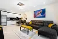 Wohnung 2 zimmer  Mahmutlar, Türkei