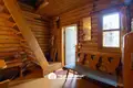 4 room house 156 m² Samachvalavicki sielski Saviet, Belarus