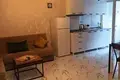 Flat for rent in Tbilisi, Didi Digomi