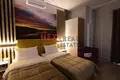 Hotel 400 m² in Bashkia Vlore, Albanien