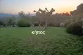 Дом 4 комнаты 168 м² Municipality of Thessaloniki, Греция