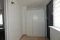 Gewerbefläche 52 m² Warschau, Polen