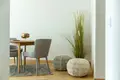 Immobilier commercial Filozofu Rezidence