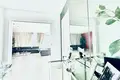 Apartamento 4 habitaciones 165 m² Municipality of Palaio Faliro, Grecia