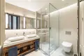 Appartement 6 chambres 188 m² Kumbor, Monténégro