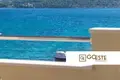 Casa 4 habitaciones  Opcina Dezanovac, Croacia