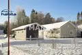 4 bedroom house 165 m² Vihti, Finland