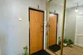 Wohnung 1 zimmer 35 m² Minsk, Belarus