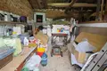 2 bedroom house 142 m² Dyulevo, Bulgaria