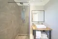 Willa 4 pokoi 180 m² Kastel Stafilic, Chorwacja