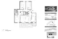 Wohnung 3 zimmer 76 m² Malaga, Spanien