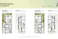4 bedroom house 262 m² Dubai, United Arab Emirates