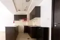 3 bedroom apartment 2 295 m² Dubai, United Arab Emirates