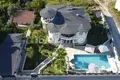 Villa 10 habitaciones 350 m² Serik, Turquía