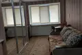 Pokój 1 pokój 20 m² Odessa, Ukraina