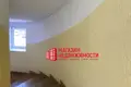 Pomieszczenie biurowe 334 m² Grodno, Białoruś