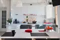 Apartamento 4 habitaciones 118 m² Ospedaletti, Italia