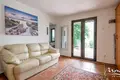 4-Schlafzimmer-Villa 100 m² Kotor, Montenegro