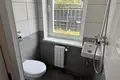 1 bedroom apartment 20 m² Riga, Latvia