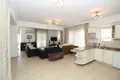 Дом 4 комнаты 230 м² Серик, Турция