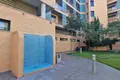 Mieszkanie 1 pokój 87 m² lAlfas del Pi, Hiszpania