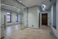 Oficina 159 m² en Moscú, Rusia