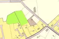 Grundstück 2 866 m² Birznieki, Lettland