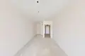 1 bedroom apartment 63 m² Kosharitsa, Bulgaria