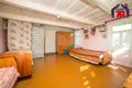 House 43 m² Miasata, Belarus