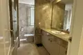 3 bedroom apartment 124 m² San Pedro Alcantara, Spain