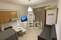 Duplex 4 chambres 56 m² Kallithea, Grèce