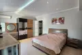 Penthouse 3 pokoi 138 m² Alanya, Turcja